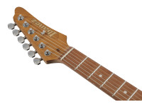 Ibanez AZ24S2-BK Ibanez AZ24S2-BK
